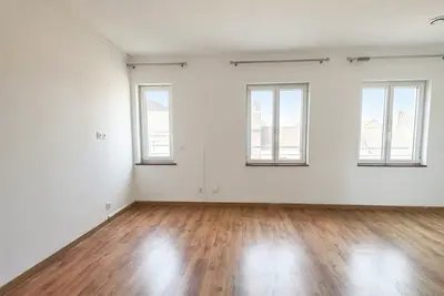 Appartement à louer, 39m², Roubaix