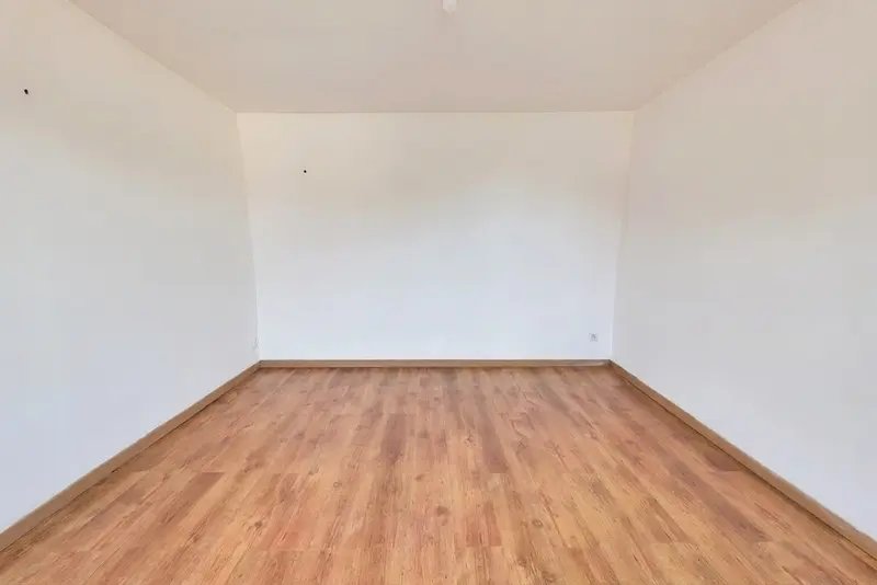 Appartement à louer, 39m², Roubaix