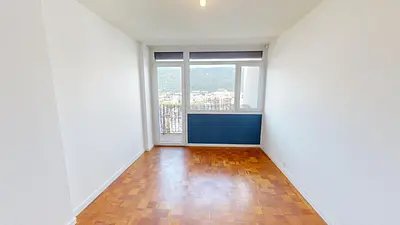 Appartement à louer, 34m², Grenoble