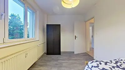 Maison à louer, 60m², Strasbourg