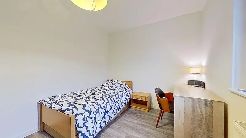 Maison à louer, 60m², Strasbourg