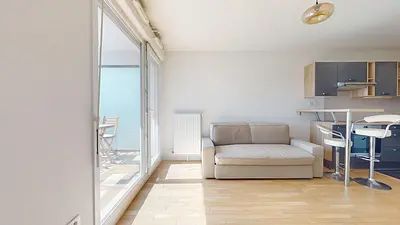 Advert pic 0