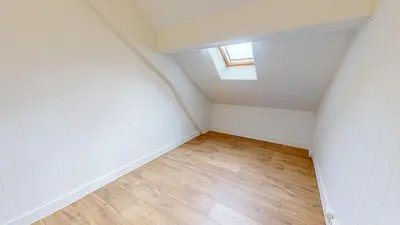 Appartement à louer, 20m², Saint-Maur-des-Fossés