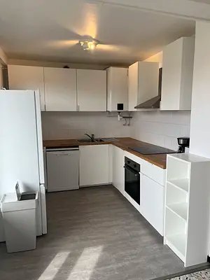 Appartement à louer, 82m², Sainte-Foy-lès-Lyon