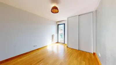 Appartement à louer, 47m², Saint-Didier-au-Mont-d'Or