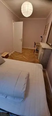 Maison à louer, 69m², Paris 9ème