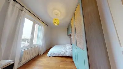 Maison à louer, 191m², Caluire-et-Cuire