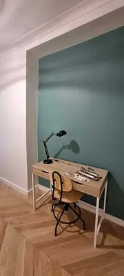 Maison à louer, 69m², Paris 9ème