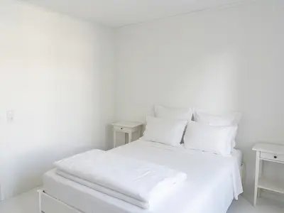 Appartement à louer, 52m², Cormeilles-en-Parisis