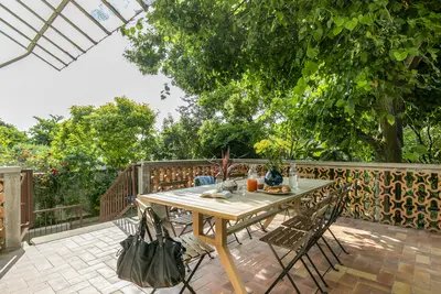 Maison à louer, 290m², Vitry-sur-Seine