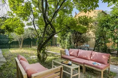 Maison à louer, 290m², Vitry-sur-Seine