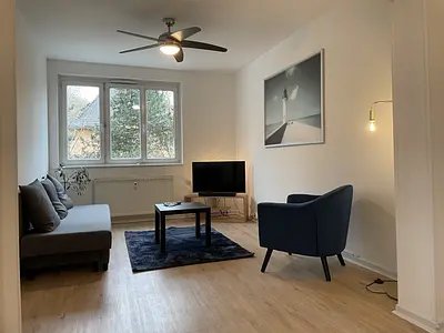 Maison à louer, 60m², Strasbourg