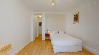 Maison à louer, 191m², Villejuif