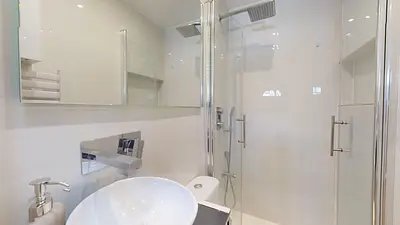 Appartement à louer, 22m², Champigny-sur-Marne