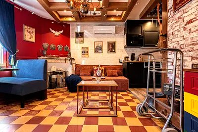 Appartement à louer, 30m², Toulouse