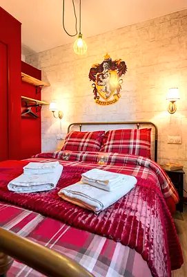 Appartement à louer, 30m², Toulouse