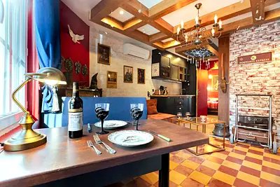 Appartement à louer, 30m², Toulouse