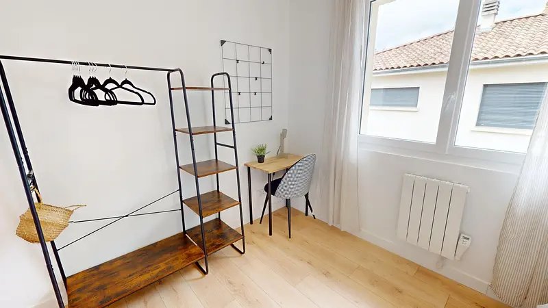 Maison à louer, 166m², Mérignac