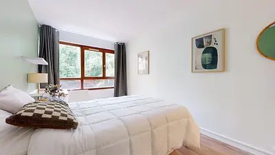 Maison à louer, 92m², Élancourt