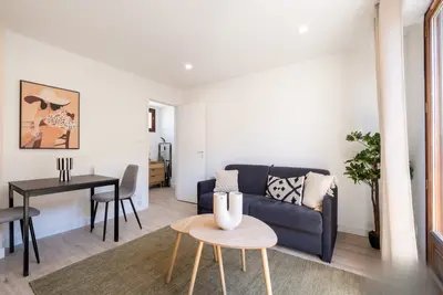 Appartement à louer, 30m², Toulouse