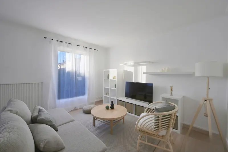 Maison à louer, 103m², Valence