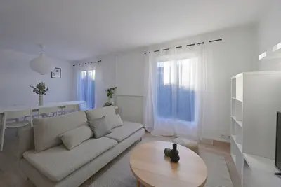 Maison à louer, 103m², Valence