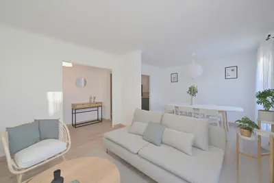 Maison à louer, 103m², Valence