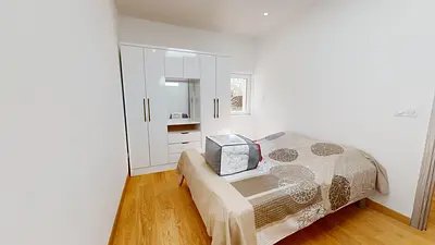 Appartement à louer, 32m², Villeurbanne