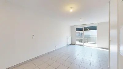 Appartement à louer, 44m², Oullins