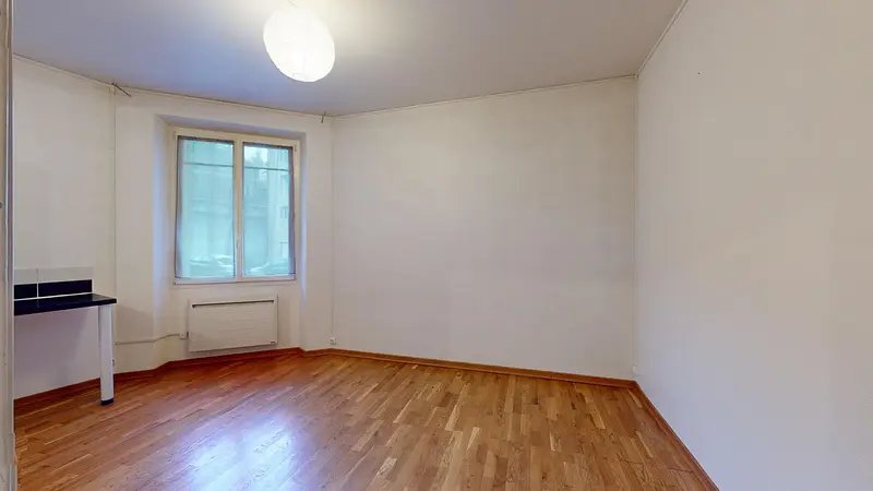 Appartement à louer, 57m², Chambéry