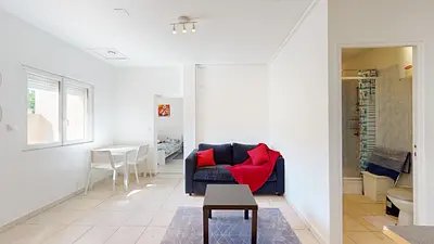 Appartement à louer, 34m², Toulouse