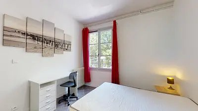 Maison à louer, 146m², Poitiers