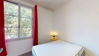 Maison à louer, 146m², Poitiers