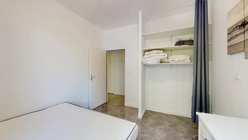 Maison à louer, 146m², Poitiers