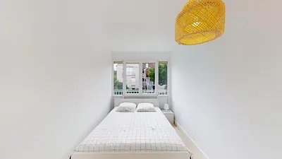 Maison à louer, 159m², Montreuil