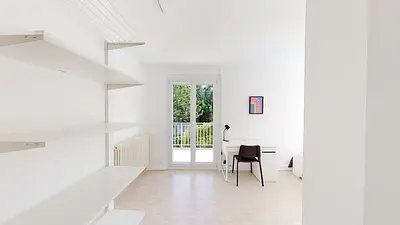 Maison à louer, 159m², Montreuil