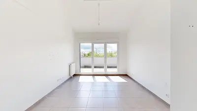 Appartement à louer, 64m², Toulouse