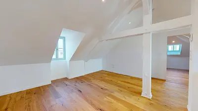 Appartement à louer, 54m², Chambéry