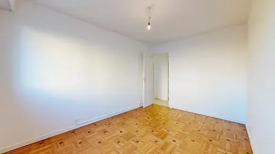 Appartement à louer, 52m², Nice