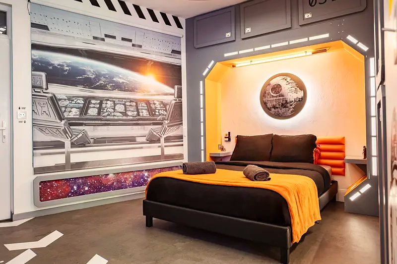 Appartement à louer, 18m², Toulouse