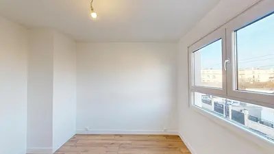 Appartement à louer, 41m², Le Blanc-Mesnil