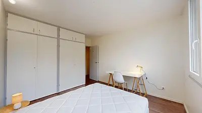 Appartement à louer, 66m², Pau