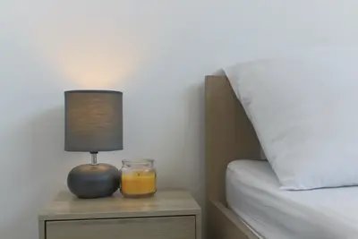 Appartement à louer, 38m², Tourcoing