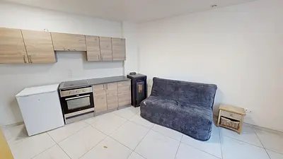 Maison à louer, 31m², Roubaix