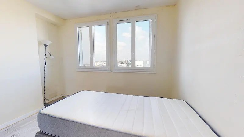 Appartement à louer, 70m², Toulouse