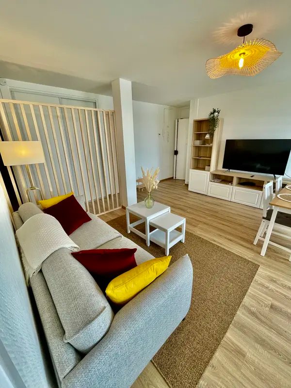 Maison à louer, 66m², Vénissieux