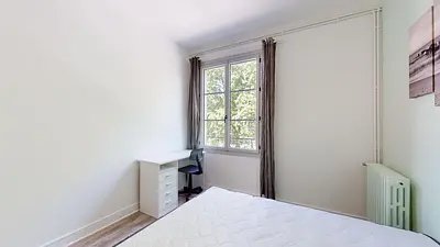 Maison à louer, 146m², Poitiers