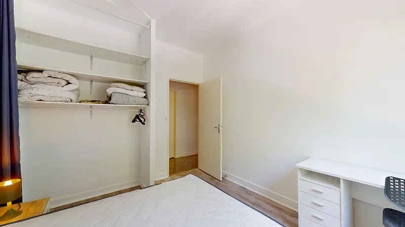 Maison à louer, 146m², Poitiers