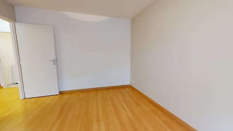 Appartement à louer, 58m², Nancy