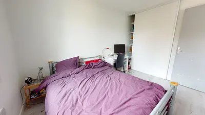 Maison à louer, 65m², Montpellier